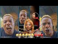 Makhadzi’s driver Xpose her deepest secrets live | She sacriificed her womb and her Iate dancer in🇳🇬