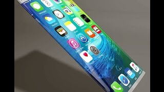 iPhone 7 User Guide