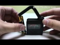 Battery Power Level Tester From MiNiInTheBox.mp4