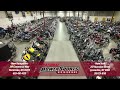 2022 suzuki gsx1300rr hayabusa w abs national powersports distributors