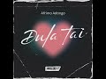 #Dula_Tai #Afrimo Official Audio