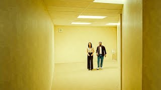 Backrooms Final Trailer 2026