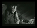 mark chesnutt thank god for believers official music video