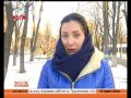 20.12.16 Ранок по київськи