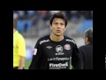 blackout junkies jari litmanen kuningas