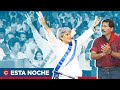 Documental | La transición: Los años de Doña Violeta