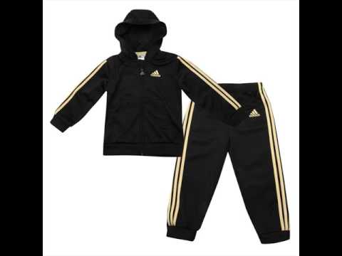 sports direct kids tracksuits