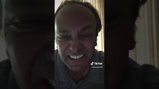 TikTok Compilation Official Volume 5 #tiktok #meme #cringe