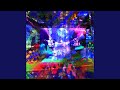 Angel (Glitchtrode Remix)