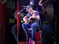 Download I Wish Grandpas Never Died by Riley Green unreleased song mp3