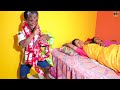 top new funniest comedy video 2023 most watch viral game funny video 2023 episode 210 by my family