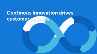 Workday Customer Experience