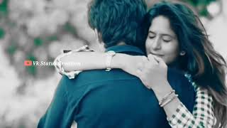 இது கனவா நிஜமா - ஏன் இந்த வேதனை _ Sad Whatsapp Status Tamil _ Broken Heart ||