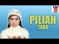 Yen Rustam-Piliah Tabu [ Official music vidio ]