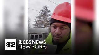 A.G.'s office investigating death of Orange County man during encounter with police