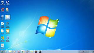 How to read aplication.properties File Using Executable jar using java