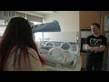 what is the nicu welcome to the nicu video 1