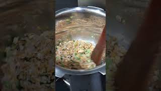 Challani weather lo hot 🔥 ga #easy food to make at home