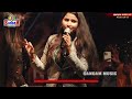 कोनो दिनवा शिकार हो जईबू ज्योति माही के सुपरहिट स्टेज प्रोग्राम stage show 2022 sangam music hit