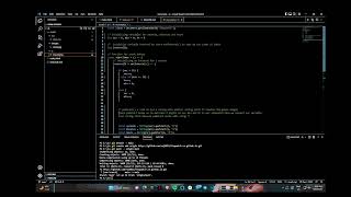 Stopwatch project JS | coding Ninja skill test