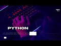 How To Code Hangman In Python | Tutorial For Beginners