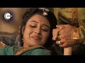 Jodha Akbar | Ep - 357 |  Webisode | Historical Romantic Drama @zeetv