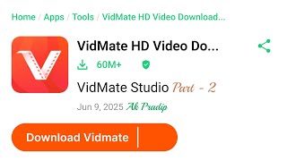 How to Download Videos Easily | All Platforms Supported (Step-by-Step)
