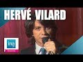 10 tubes de Hervé Vilard que tout le monde chante | Archive INA
