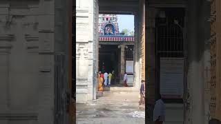 #balasubramaniswamy #temple  #periyakulam  #theni  built by #rajendracholan  #chola  #dynasty #sivan