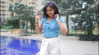 Mxtube.org :: saloni singh hot navel Mp4 3GP Video & Mp3 Download ...