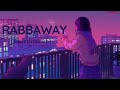 RABBAWAY |slowed+reverb | Rahat Fateh Ali Khan |shivrajslowed
