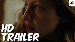 To Leslie Official Trailer (2022) - Allison Janney, Andrea Riseborough, Matt Lauria