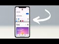 iOS 26: Can You Split Screen on iPhone? Explained!