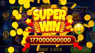 Teen Patti Master || Explore Slots Game Play 💥 Super Win 12500😱🤑 #teenpatti