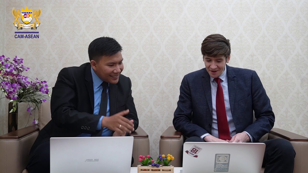 Distance Learning Youtube