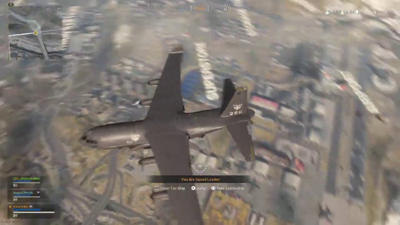 Warzone Verdansk Gameplay Youtube