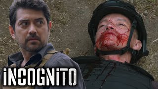 Incognito Full Episode 20 February 14, 2025 | Incognito Advance Episode