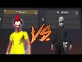 Classy Vs Not-Axid 👽🔥 || Best 1 vs 1 || EPIC COMEBACK 😎😎 || MUST WATCH 😱