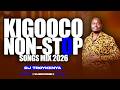 LATEST KIGOOCO NONSTOP MIX | LATEST KIKUYU GOSPEL MIX 2026 | DJ TROY KENYA ft DK karanja