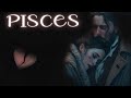 PISCES❤️​A JEALOUS FRIEND GAVE THEM BAD ADVICE, 😬THEY PLAN TO 📞CONTACT YOU💌 IN THE NEXT 48 HOURS🤷‍♂️