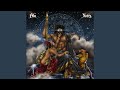 End of the World (feat. Rashad)