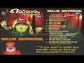 எல்லை தெய்வங்கள் mp3 jukebox yellai deivangal mp3 jukebox veeramanidaasan