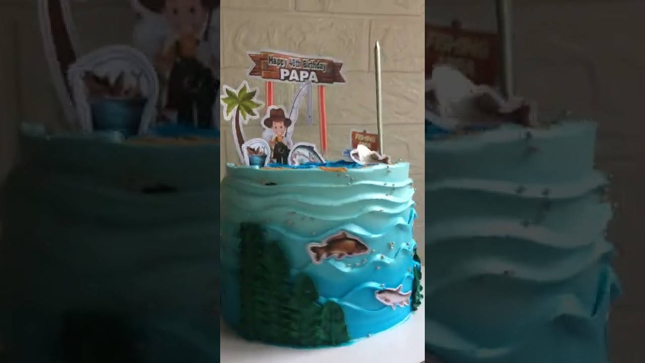 Cakedesign Cakeartistry Cakedecorating Customizedcakes Youtube