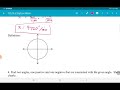 6.1.2 terminal and co terminal angles