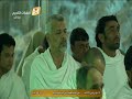 صلاة العشاء الخميس 15-5-1439هـ الشيخ ماهر المعيقلي - من سورة النساء