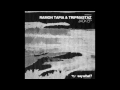 ramon tapia u0026 tripmastaz jack original mix say what recordings