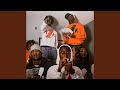 Young Nigga Shit
