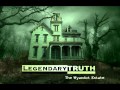 Legendary Truth Music