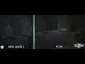 ilysia pcvr u0026 quest 2 comparison walkthrough