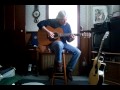 While My Guitar Gently Weeps - Jay Smar